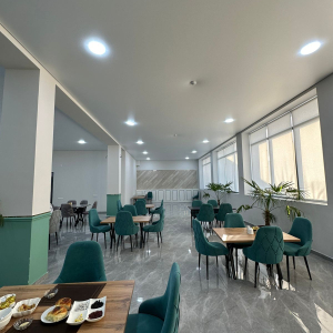 WhatsApp Image 2024 12 16 At 12.12.25